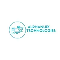 AlphaNuix Technologies