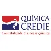 Química Credie Ltda Química Credie Ltda