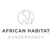 African Habitat Conservancy (PTY) Ltd African Habitat Conservancy (PTY) Ltd
