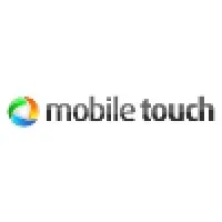 Mobile Touch