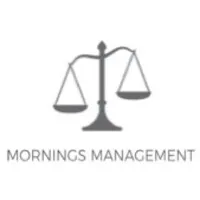 Mornings Management