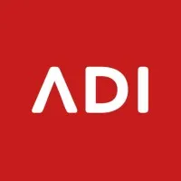 Association of Designers of India