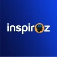 Inspiroz