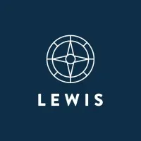 Lewis