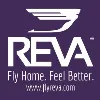 REVA, Inc. (Air Ambulance)