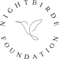 Nightbirde Foundation