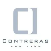 Contreras Law Firm