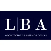 LBA Architecture + Interior Design