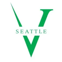 Invictus Fitness Seattle