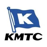 KMTC MIDDLE EAST SHIPPING LLC
