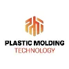 Plastic Molding Technology - Texas