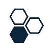 Synthesis Software Technologies Synthesis Software Technologies