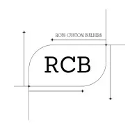 RCB LLC