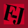 The Daily Freeman-Journal The Daily Freeman-Journal