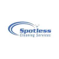 Spotless Cleaning Services