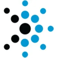 Advanced Laser Clinic- Sanctuary Lakes