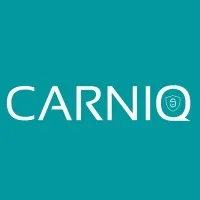 CARNIQ Technologies
