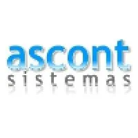 Ascont Sistemas & Web