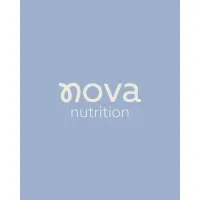 Nova Nutrition SK Nova Nutrition SK