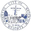 City of Dearborn Heights City of Dearborn Heights