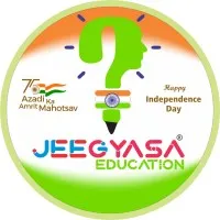 JEEGYASA EDUCOM (OPC) PVT LTD JEEGYASA EDUCOM (OPC) PVT LTD
