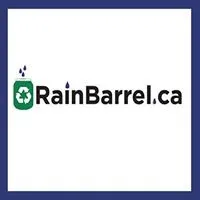 RainBarrel.ca and RainBarrelFundraising.com