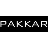 Pakkar Leather Exports