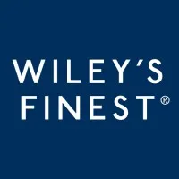 Wiley's Finest®