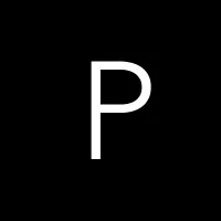 Perspective Studio