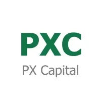 PXC