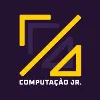 Code Empresa Jr. Code Empresa Jr.