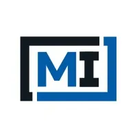 MacGregors Industrial Group