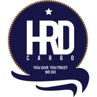 Harddies Cargo 