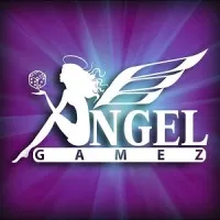 Angel-gamez