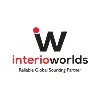 Interioworlds