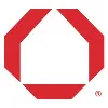 PABCO® Gypsum