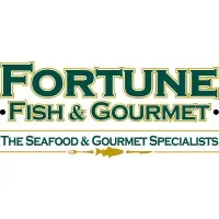 Fortune Fish & Gourmet
