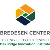 Bredesen Center for Interdisciplinary Research and Graduate Education