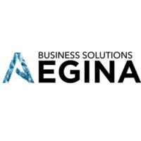 Aegina Business Solutions Aegina Business Solutions