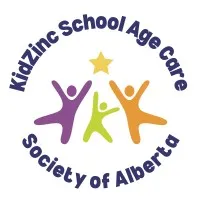 KidZinc School Age Care Society of Alberta KidZinc School Age Care Society of Alberta