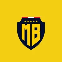 Masterbets 365 Perú