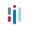Infogix, Inc. (now Precisely) Infogix, Inc. (now Precisely)