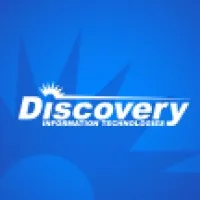 Discovery Information Technologies