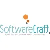 SoftwareCraft