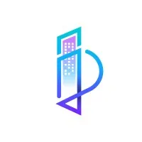 PRO Smart Business Services
