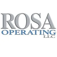 Rosa Operating LLC Rosa Operating LLC