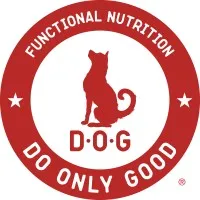 Do Only Good (D.O.G.) Pet 