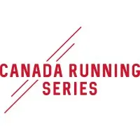 Canada Running Series