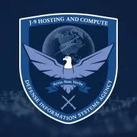 DISA J-9 Hosting and Compute (J-9 HaC)