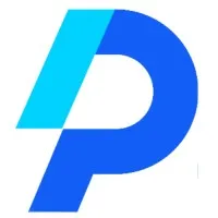 Panzi Digital Agency 